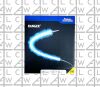 BOSTON SCIENTIFIC H74939419400810 Ranger Paclitaxel-Coated PTA Balloon Catheter 5F 4.0mm x 80mm x 135cm Expires 04/30/2023-07/12/2023