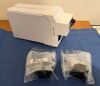 GE DATEX-OHMEDA E-CAIO Module