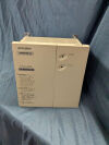 SHIMADZU FR-A024-1.5K FRA02415K Shimadzu/Mitsubishi Inverter Rad/Fluoro Room