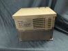 SHIMADZU FR-A024-1.5K FRA02415K Shimadzu/Mitsubishi Inverter Rad/Fluoro Room