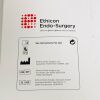 ETHICON ENDO-SURGERY REF CDH21A, Curved Intraluminal Stapler, 21MM, EXP 2021-12
