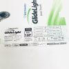 SPECTRANETICS REF 500-303, GlideLight Laser Sheath, EXPIRED 2020