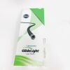 SPECTRANETICS REF 500-303, GlideLight Laser Sheath, EXPIRED 2020