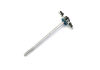 OLYMPUS A22021A Urological Instrument