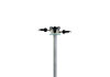OLYMPUS A22021A Urological Instrument