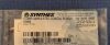 SYNTHES 02.205.265 Cannulated conical screw