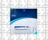 BOSTON SCIENTIFIC H74917521 Platinum Plus Straight Tip(Shapeable) SHort Taper 0.014in x 300cm. Box of 3 Each. Expires 03/14/2023