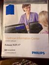 PHILIPS IntelliVue Telemetry Wanted