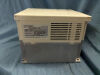 SHIMADZU FR-A024-1.5K FRA02415K Shimadzu/Mitsubishi Inverter Rad/Fluoro Room