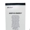 STRYKER REF 279-351-250 SERFAS ENERGY Electrosurgical probe, 50-S Suction Probe 3.5mm X 135mm, EXP 2022/01