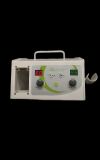 MEDICOOL Pro VAC File -2 Podiatry/Footcare