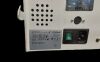 MEDICOOL Pro VAC File -2 Podiatry/Footcare