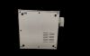 MEDICOOL Pro VAC File -2 Podiatry/Footcare