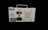 MEDICOOL Pro VAC File -2 Podiatry/Footcare