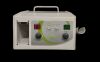 MEDICOOL Pro VAC File -2 Podiatry/Footcare