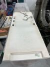 SIEMENS 8622743 3T Spine Matrix MR Coil MRI Scanner