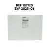 STRYKER REF 107120 MAKO Surgical, VIZADISC KNEE PROCEDURE TRACKING KIT, EXP 2023/06