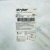 STRYKER REF 107120 MAKO Surgical, VIZADISC KNEE PROCEDURE TRACKING KIT, EXP 2023/06