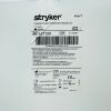 STRYKER REF 107120 MAKO Surgical, VIZADISC KNEE PROCEDURE TRACKING KIT, EXP 2023/06