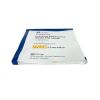 COVIDIEN REF CF7-7-60 ClosureFast Endovenous Radiofrequency Ablation (RFA) Catheter, 7 Fr/Ch X 60 cm, EXP. 2017/03