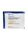 COVIDIEN REF CF7-7-60 ClosureFast Endovenous Radiofrequency Ablation (RFA) Catheter, 7 Fr/Ch X 60 cm, EXP. 2017/03
