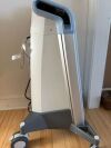 BTL AESTHETICS 2022 Emtone /w Additional New Cartridge Laser - Radio Frequency (RF)