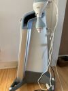 BTL AESTHETICS 2022 Emtone /w Additional New Cartridge Laser - Radio Frequency (RF)