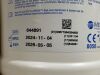 MEDIVATORS ML02-0059  (4) Gallons 5/2026 Rapicide High Level Disinfectant and Sterilant