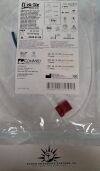 CONMED 05-19-230 Click-Tip Injection Needle: 25g 230cm x 4mm (In Date 7/26)