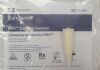 COVIDIEN KANGAROO 765000 Kangaroo ENFit Transition Connector BX/20 (In Date!)