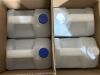 MEDIVATORS Rapicide PA ML02-0117 Part A and B (10 Liters each) High Level Desinfectant