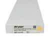 STRYKER REF CAT01859 Pivot NanoTack Flex Drill Bit 1.4 mm Nitinol, ABS Polymer, EXP 2024/02