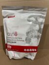 YUWELL YN-02-BPM MEDIUM Ameriflex Comfort Series Nasal Bundle Pack CPAP Mask