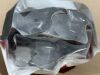 YUWELL YN-02-BPM MEDIUM Ameriflex Comfort Series Nasal Bundle Pack CPAP Mask
