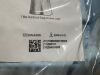 CARDINAL HEALTH 29171 Peri/Gyn Pack Convertors (5 Pack) Convertor Level 3/4 Exp 2030