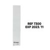 HOLOGIC REF 7300 Acessa PROVU HANDPIECE, EXP 2023/11