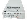 HOLOGIC REF 7300 Acessa PROVU HANDPIECE, EXP 2023/11
