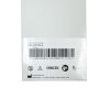HOLOGIC REF 7300 Acessa PROVU HANDPIECE, EXP 2023/11