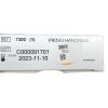 HOLOGIC REF 7300 Acessa PROVU HANDPIECE, EXP 2023/11