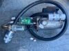 GE HDD60-2D-20 Oil Pump CT Scanner