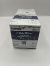 ARTHREX AR-7200 FIBERWIRE BLUE SUTURE BOX OF 12  Exp Date: 2029-02-28