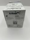 ARTHREX AR-7200 FIBERWIRE BLUE SUTURE BOX OF 12  Exp Date: 2029-02-28