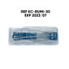 COOPER SURGICAL REF KC-RUMI-30 RUMI II Koh-Efficient - 3.0 cm for use with the RUMI II Handle, EXP 2023/07