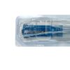 COOPER SURGICAL REF KC-RUMI-30 RUMI II Koh-Efficient - 3.0 cm for use with the RUMI II Handle, EXP 2023/07