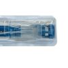 COOPER SURGICAL REF KC-RUMI-30 RUMI II Koh-Efficient - 3.0 cm for use with the RUMI II Handle, EXP 2023/07