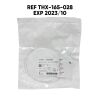 APOLLO ENDOSURGERY REF THX-165-028 Tissue Helix, EXP 2023/10