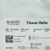 APOLLO ENDOSURGERY REF THX-165-028 Tissue Helix, EXP 2023/10