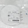 APOLLO ENDOSURGERY REF THX-165-028 Tissue Helix, EXP 2023/10