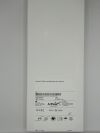 ARTHREX AR-9811 APOLLO RF MP90 ASPIRATING ABLATOR 90  In date 2028