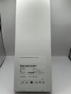 ARTHREX AR-9811 APOLLO RF MP90 ASPIRATING ABLATOR 90  In date 2028
